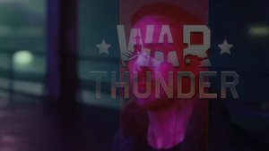 МЕТА-ПОСТ МЕМЫ WAR THUNDER