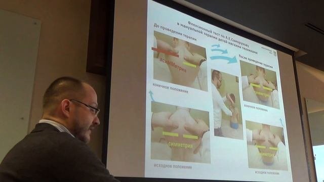 При сколиозе как выпрямляться? Чем контролировать собственные мышцы туловища и неутомляемые ДЕ?