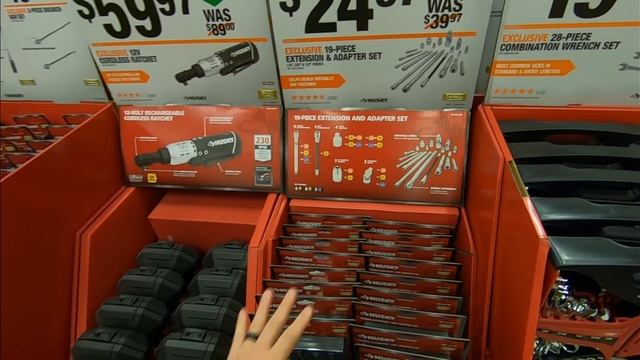 Home Depot Black Friday 2020 Deals Sales Tools Available Now In Store смотреть онлайн