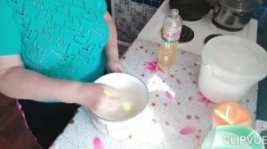 Теперь болеем вместе /// Кофточка за 300 рублей ///