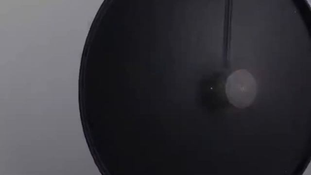 65cm 3D hologram fan introduction video #free3Dlogo