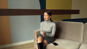 КАК ВЛЮБИТЬ В СЕБЯ ЛЮБОГО МУЖЧИНУ?