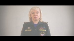 Безопасность детей на кухне