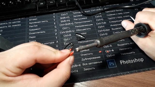 Плавная регулировка ИК подсветки для камеры VIEWEYE vet15 смотреть онлайн