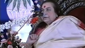 1997 г.Рождественская Пуджа 1997г.25.12.  Ganapatipule.