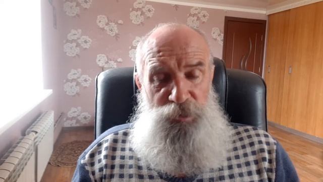 ☠Мёртвый город в Иркутске.Биороботы безсмертны.Часть 4. смотреть онлайн