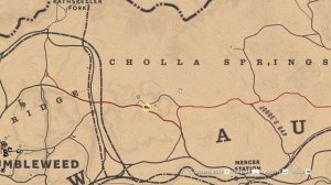 RDR 2 Дикий перетрум, Американский сом | Как стрелять от бедра RDO