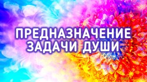 ? Предназначение. Для чего воплощается душа? Какие задачи у человека? Дхарма, артха, кама и мокша?