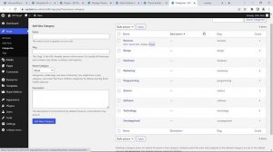 WordPress Royal Elementor Theme Builder Tutorial - Free Theme Builder by Royal Elementor Addons