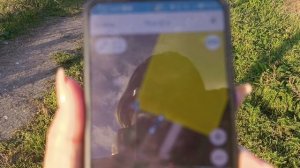 2,3 На Натухаевская :1001:392.mp4