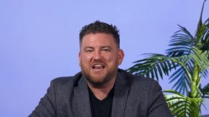 Sony | HT-S2000 3.1ch Dolby Atmos® Soundbar – Product Overview and Unboxing