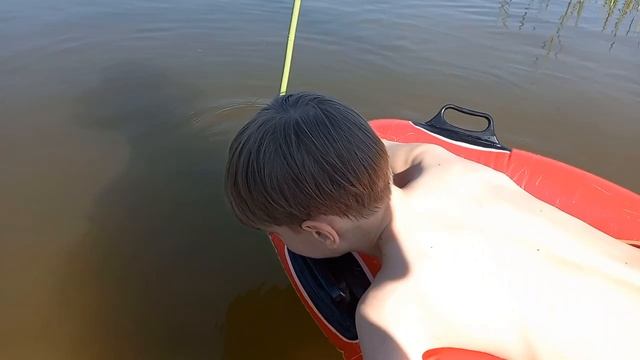 Рыбное место_02.06.24