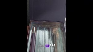 Моя Бьюти-рутина.mp4