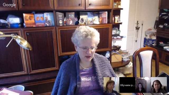 Как решить вашу проблему с помощью расстановки Вводный вебинар 19 03 2017 смотреть онлайн