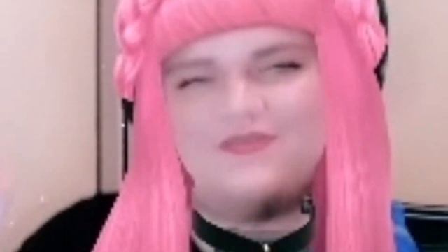 Лучшие 3 секунды в твоей жизни смотреть онлайн