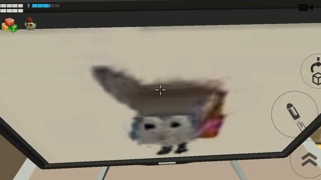 Я хочу посмотреть телевизор та самая реклама: смотреть онлайн