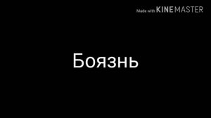 Взлом Россия-К (18.07.16)