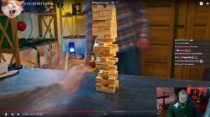 Т2х2 СМОТРИТ: Игрушки СЕЙЧАС VS 100 ЛЕТ НАЗАД