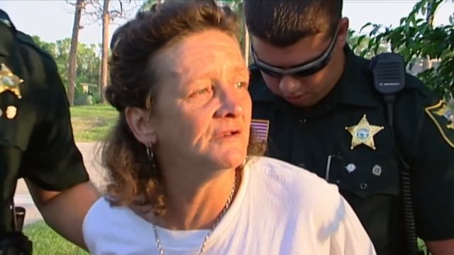 🚨 Officers Pursue An Armed Suspect | Cops TV Show смотреть онлайн