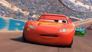 Cars 3: Florida 500 Full Race HD (1/5)