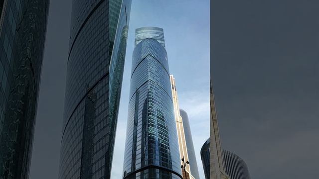 Москва-Сити #консультациионлайн #капитал #lifestyle #motivation #москва #консультация #лфп #travel