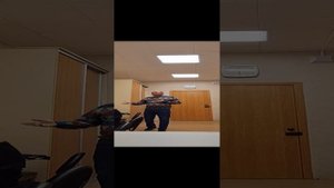 Ария Ленского