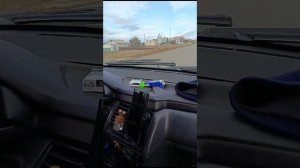 1000002985.mp4