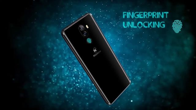 KONROW | SKY - Reach the impossible смотреть онлайн