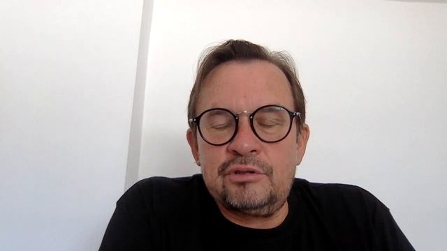 Игорь Шнуренко: О чем курс Экспериментальной философии Университета Свободных