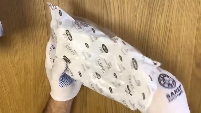 Радиатор масляный SAKES смотреть онлайн