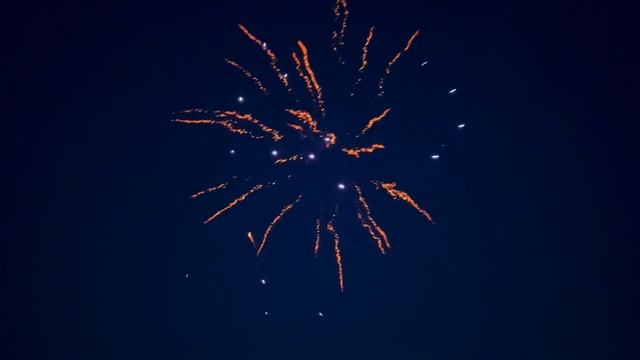 CL31E КАРНАВАЛ (1"х24) смотреть онлайн