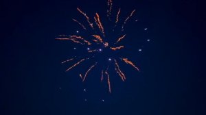 CL31E КАРНАВАЛ (1"х24)