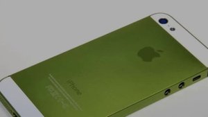 Элитный IPhone 5S из Китая. Купить IPhone 5S по низким ценам на ALIEXPRESS