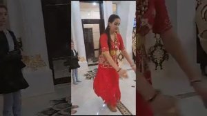 У Федя Чувас андя чере ла внучка 💞Соня и Лёша 💞