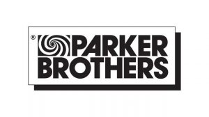 Как появилась "Монополия" - Мудреныч