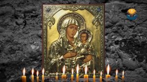 ᗰᗝᙁᑌᙢᙖᗣ ᗝ ᗪᙓᙢᖆⵋ