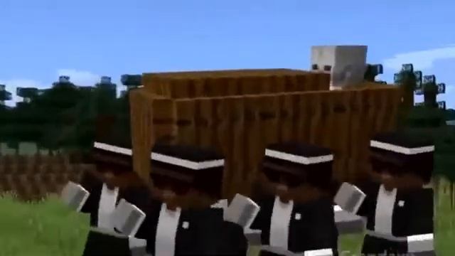 Тыц тыдыц смотреть онлайн