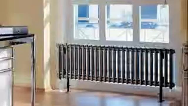 zehnder charleston смотреть онлайн