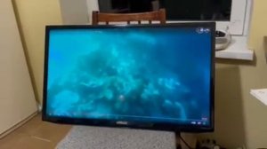 Телевизор Samsung UE32EH5000 32