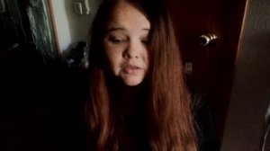 Адель (монолог из фильма Девушка на мосту)