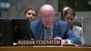 БЕСОГОН ТВ (22.10.2023г). "Если Бога нет, всё дозволено."