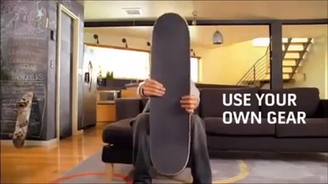 How to make 3D tv split screen video games full screen without ps3 tv YouTube смотреть онлайн