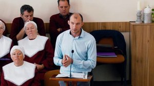 27 10 24 Как не попасть в зыбкий песок?