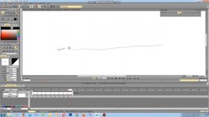 TVPaint - с чего начать?