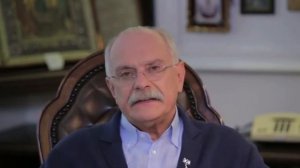 099 Бесогон TV Как сегодня рождается ''завтра''