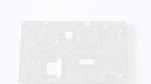 BN44-00473B=BN44-00473A  PD46G0_BDY board used