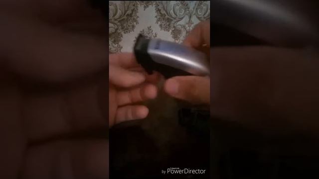 Üz və saç üçün maşinka  16 manat