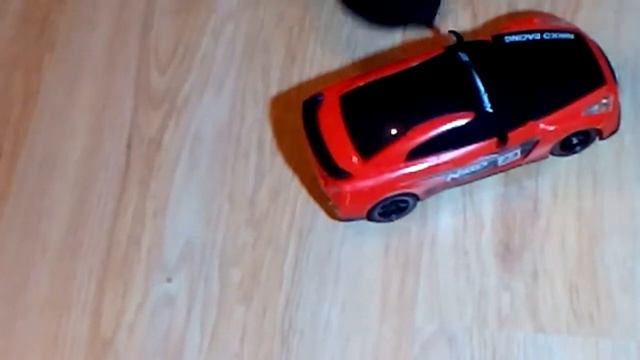 Обзор дрифта nlkko смотреть онлайн