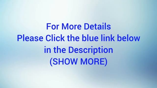 TCL 49S305 49-Inch 1080p Roku Smart LED TV (2017 Model) смотреть онлайн