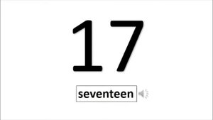 Все слова из Spotlight 3